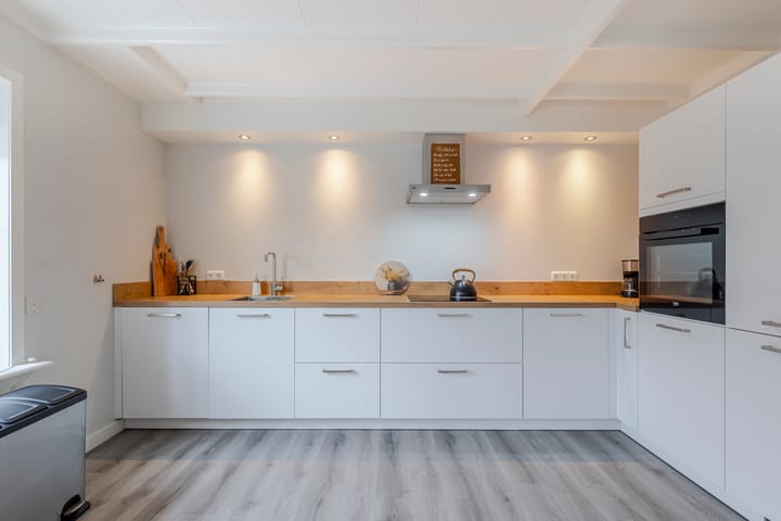 Photo 21 of Molenstraat 21