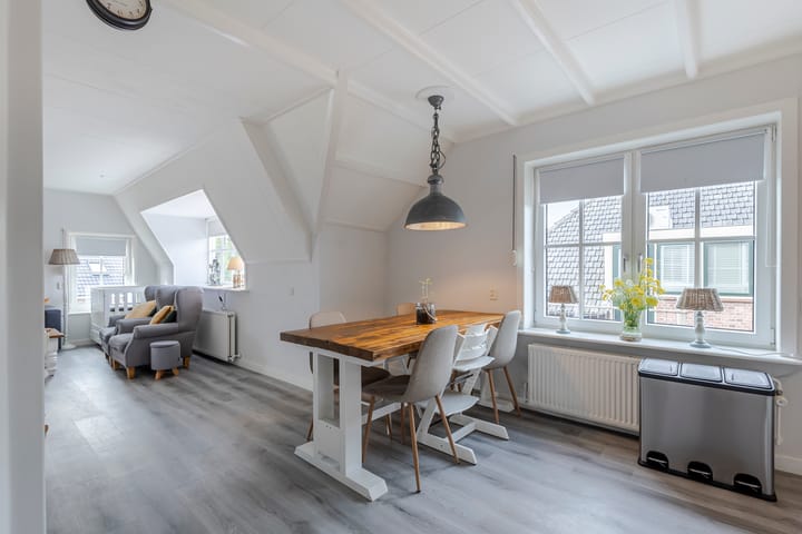 Photo 22 of Molenstraat 21