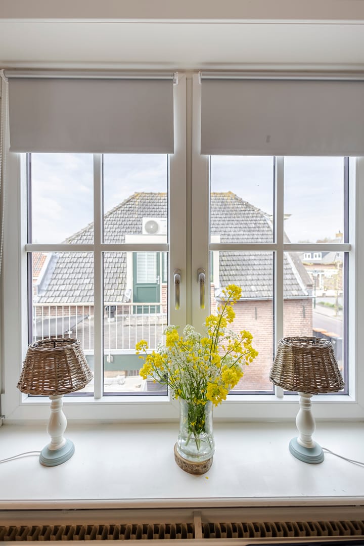 Photo 23 of Molenstraat 21