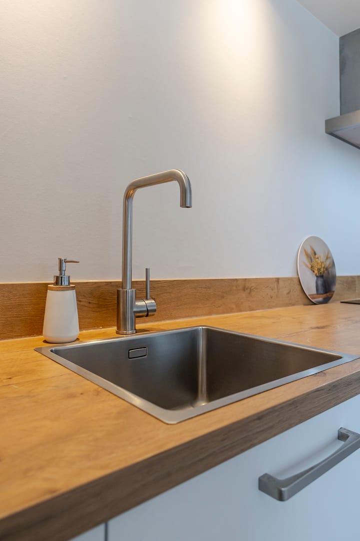 Photo 24 of Molenstraat 21