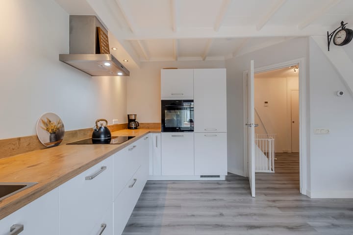 Photo 25 of Molenstraat 21