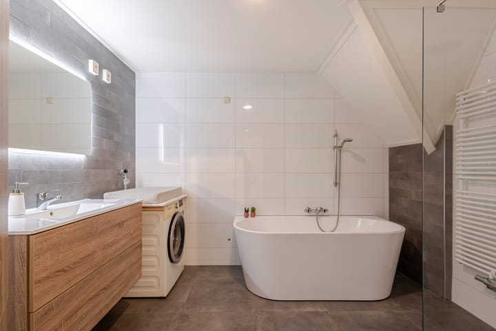 Photo 28 of Molenstraat 21