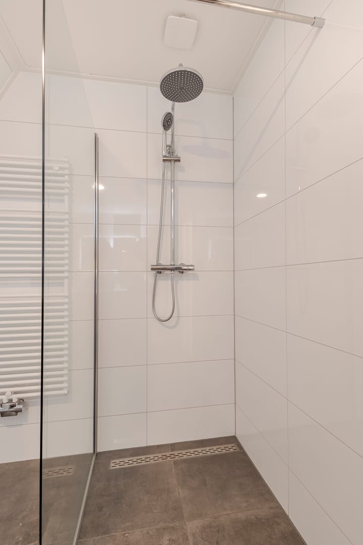 Photo 29 of Molenstraat 21