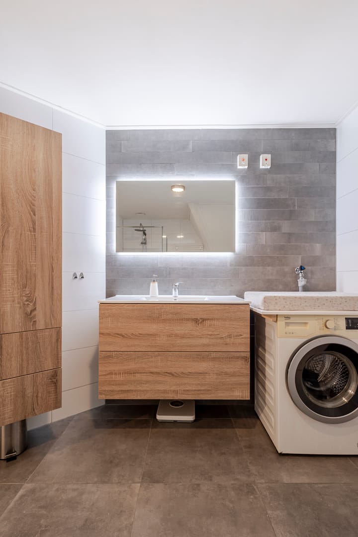 Photo 30 of Molenstraat 21