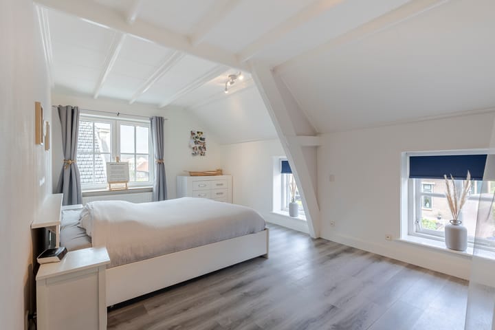 Photo 31 of Molenstraat 21