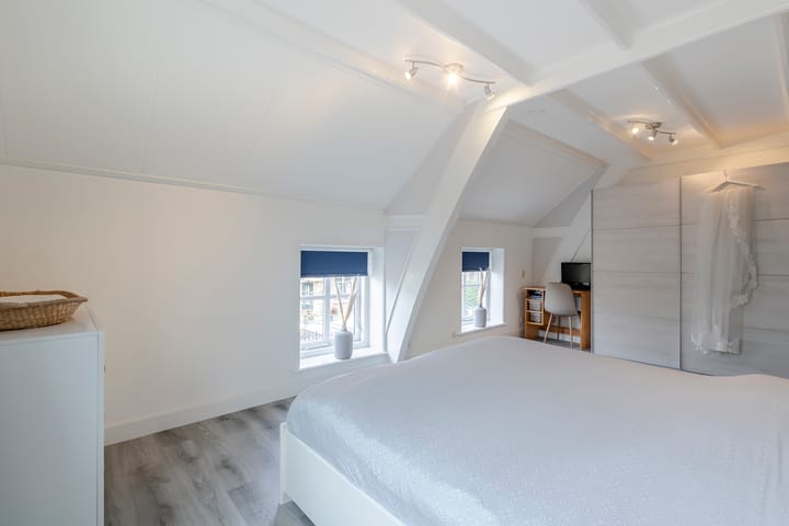 Photo 32 of Molenstraat 21