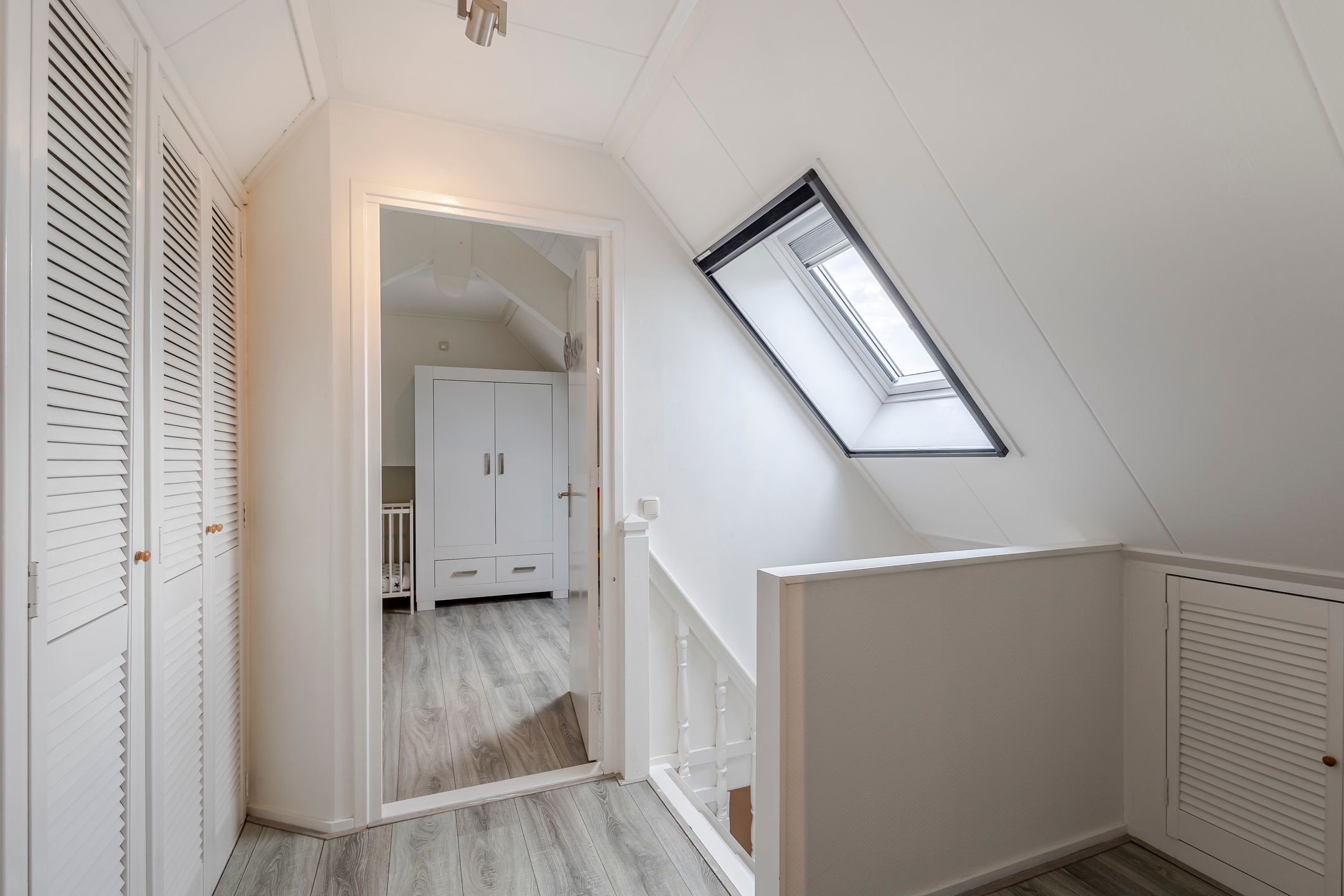 Photo 33 of Molenstraat 21