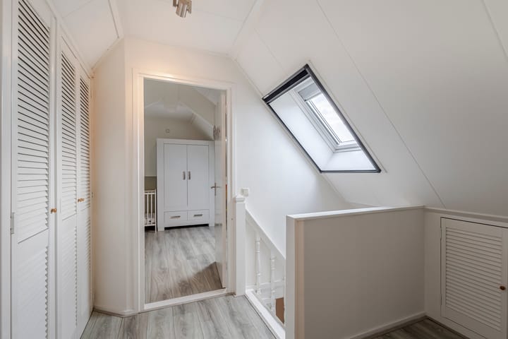 Photo 33 of Molenstraat 21