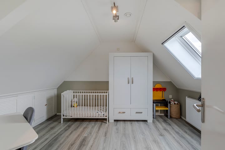 Photo 35 of Molenstraat 21