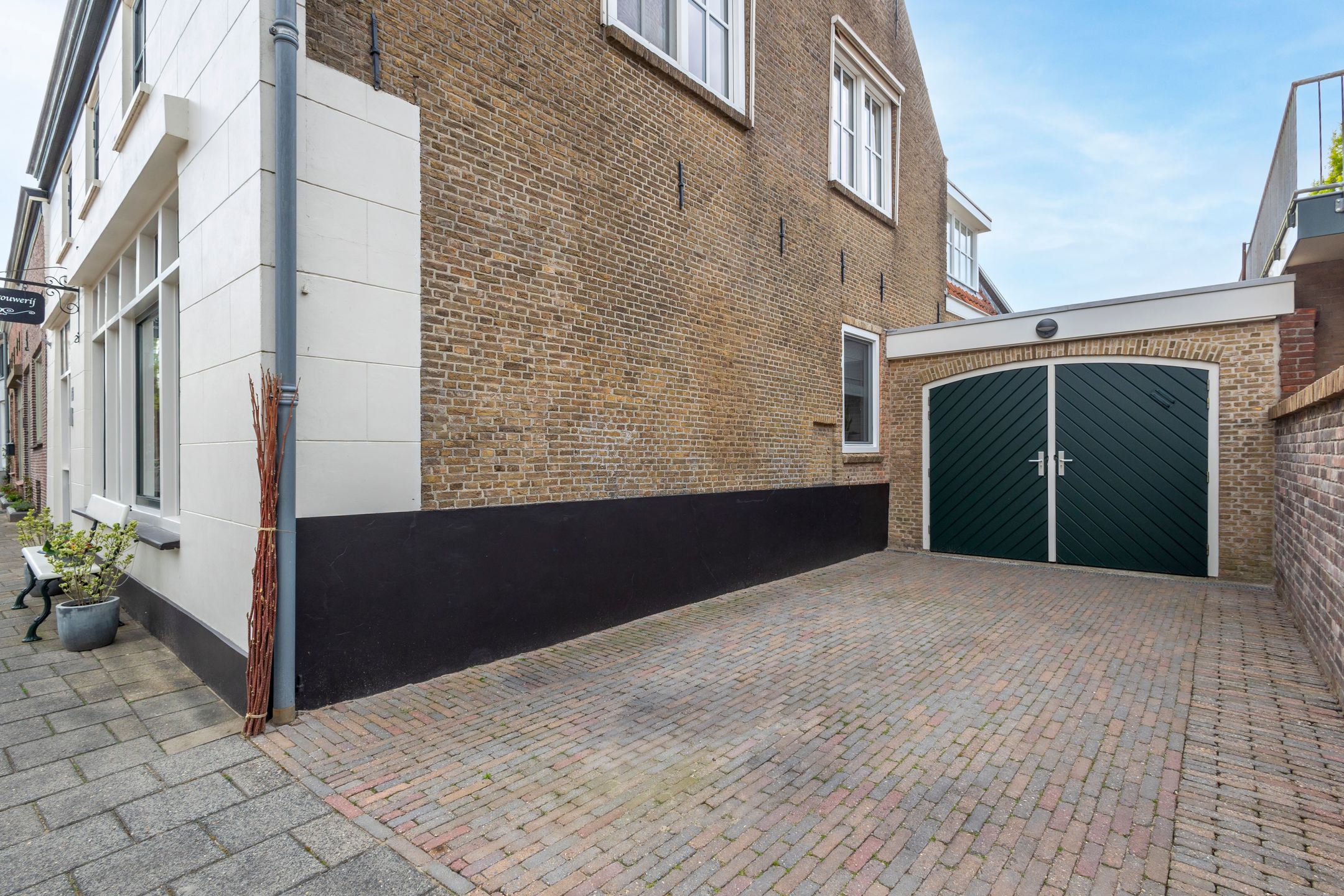 Photo 36 of Molenstraat 21