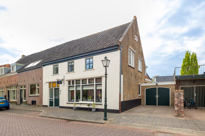 Photo 37 of Molenstraat 21