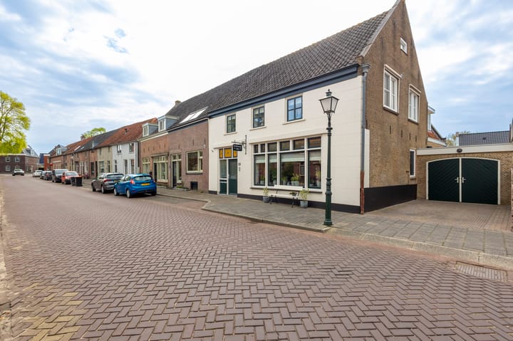 Photo 38 of Molenstraat 21