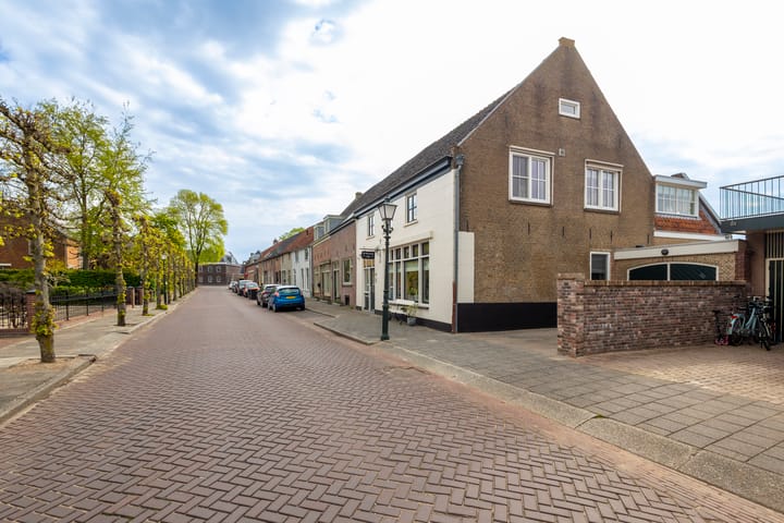 Photo 39 of Molenstraat 21