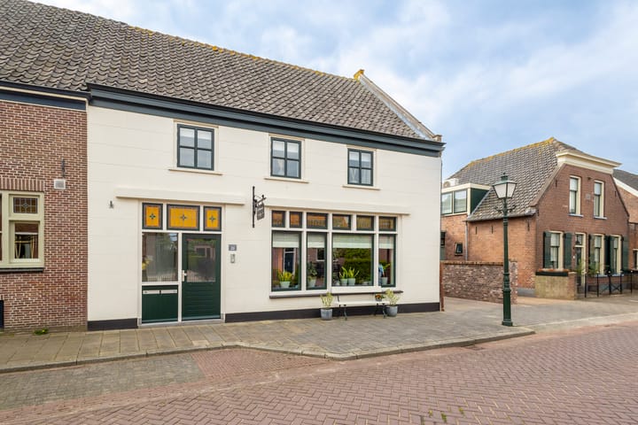 Photo 40 of Molenstraat 21