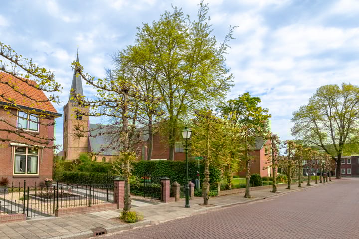 Photo 41 of Molenstraat 21