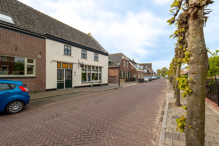 Photo 42 of Molenstraat 21