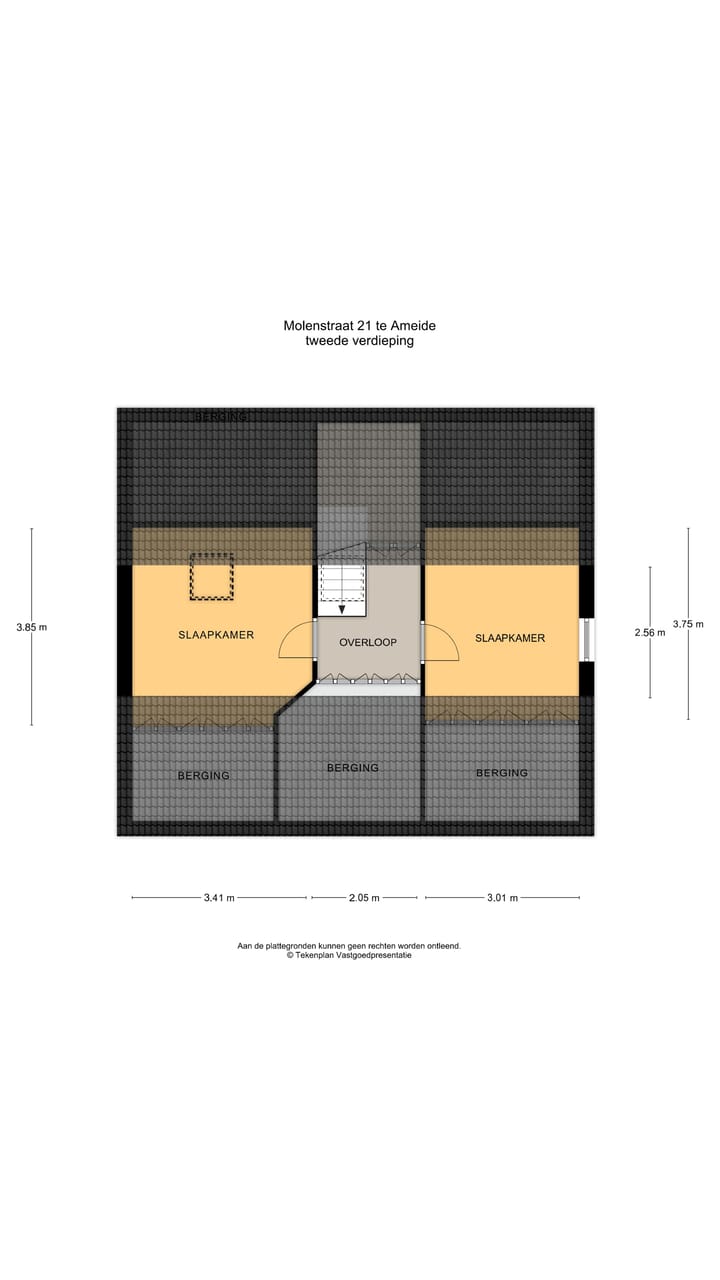 Photo 45 of Molenstraat 21