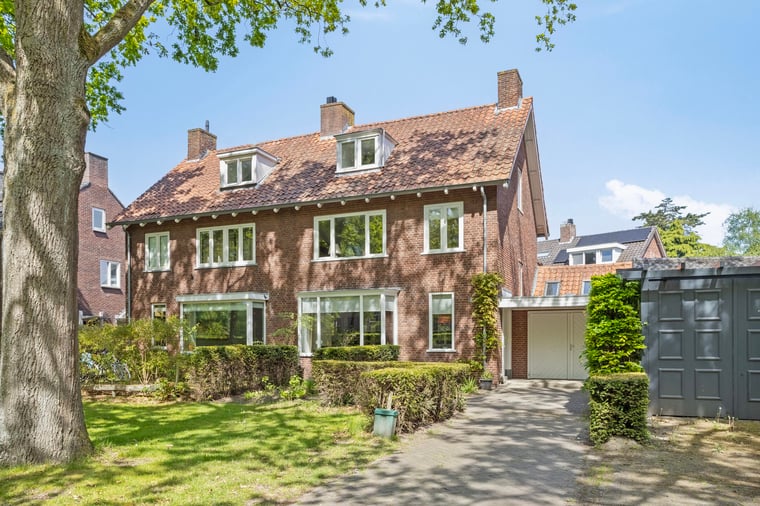 Graaf Engelbertlaan 14 main image