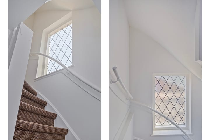 Foto 4 van Graaf Engelbertlaan 14