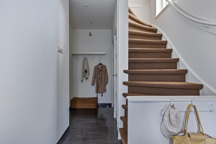 Foto 5 van Graaf Engelbertlaan 14