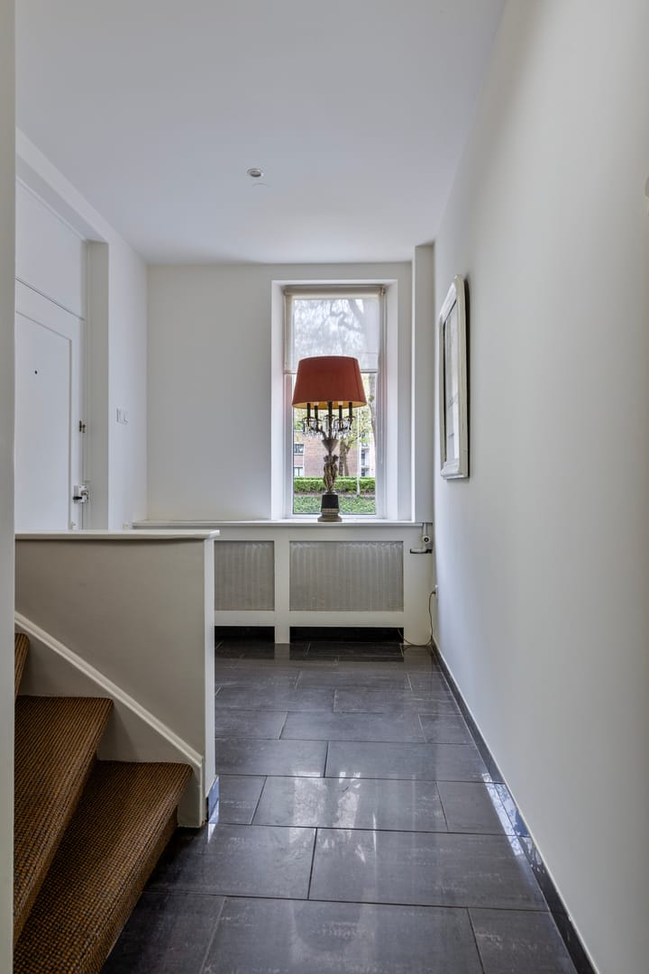 Foto 6 van Graaf Engelbertlaan 14