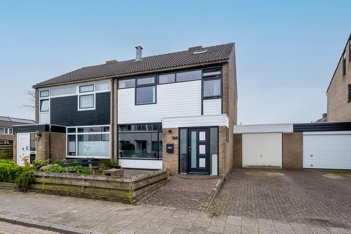 Schoenerstraat 103