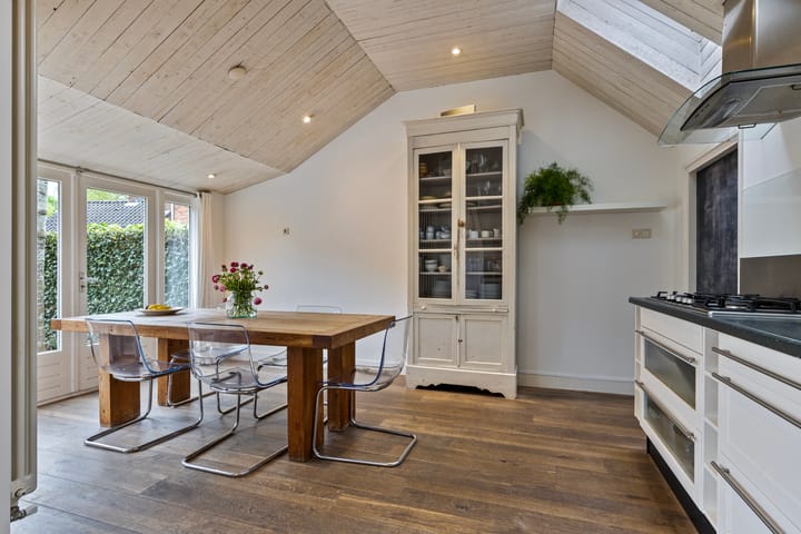 Foto 11 van Graaf Engelbertlaan 14