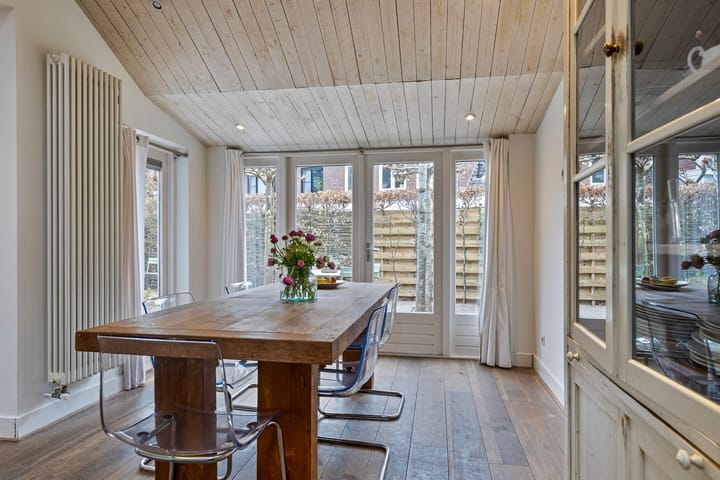 Foto 12 van Graaf Engelbertlaan 14