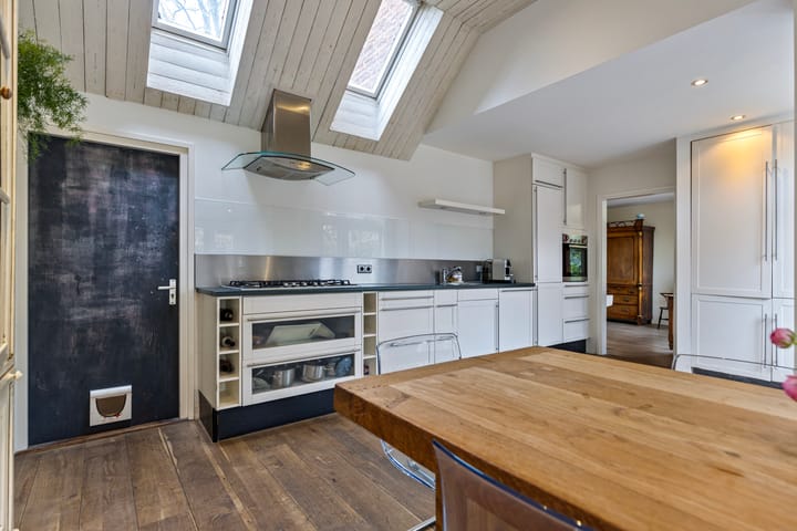 Foto 14 van Graaf Engelbertlaan 14