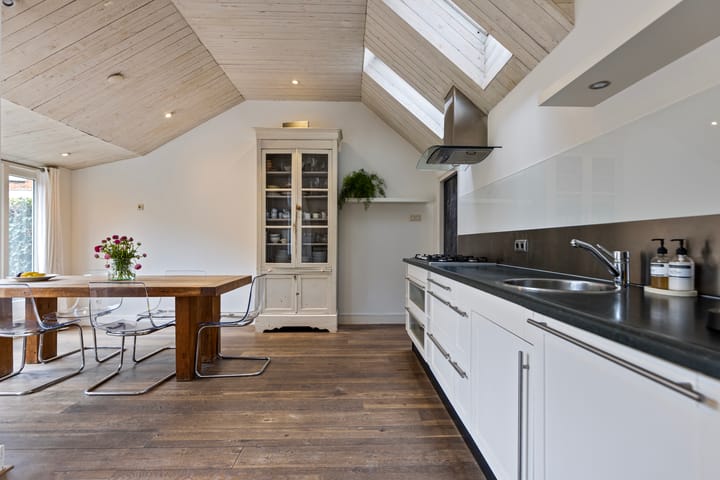 Foto 16 van Graaf Engelbertlaan 14