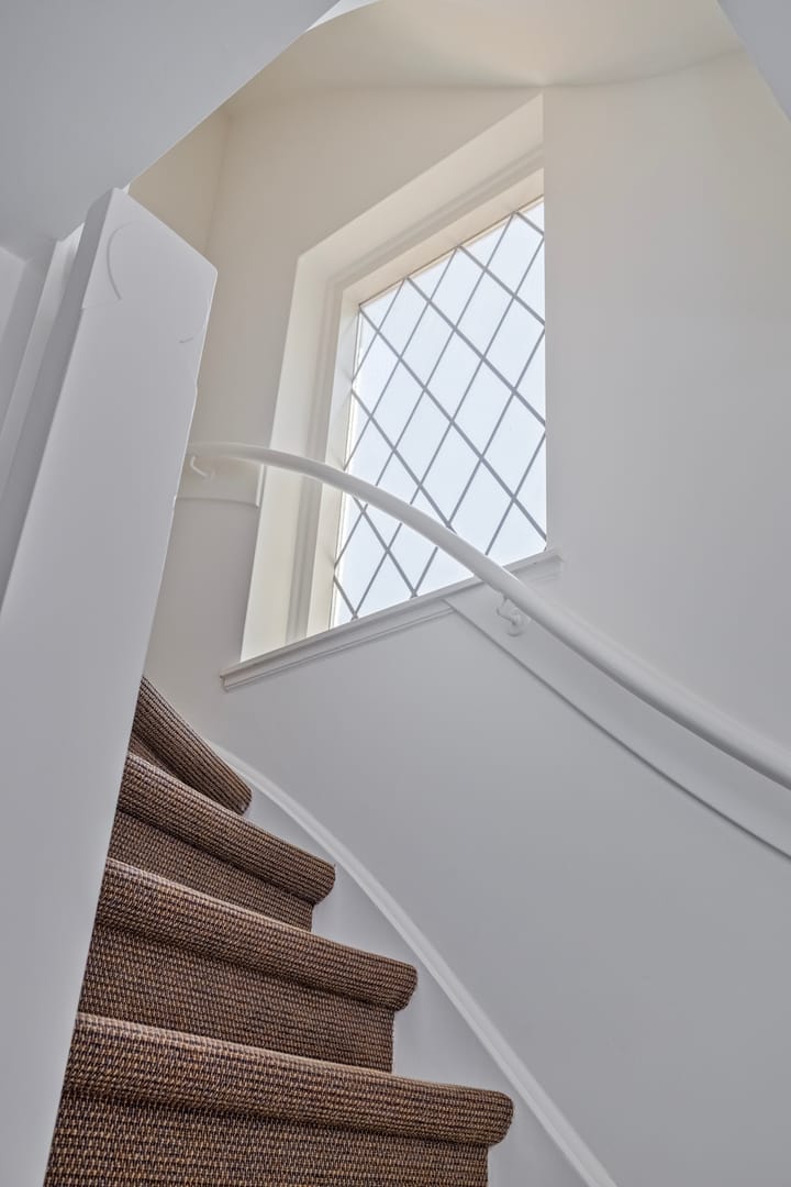 Foto 17 van Graaf Engelbertlaan 14