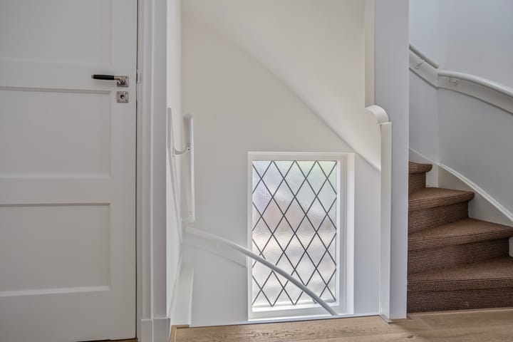 Foto 19 van Graaf Engelbertlaan 14