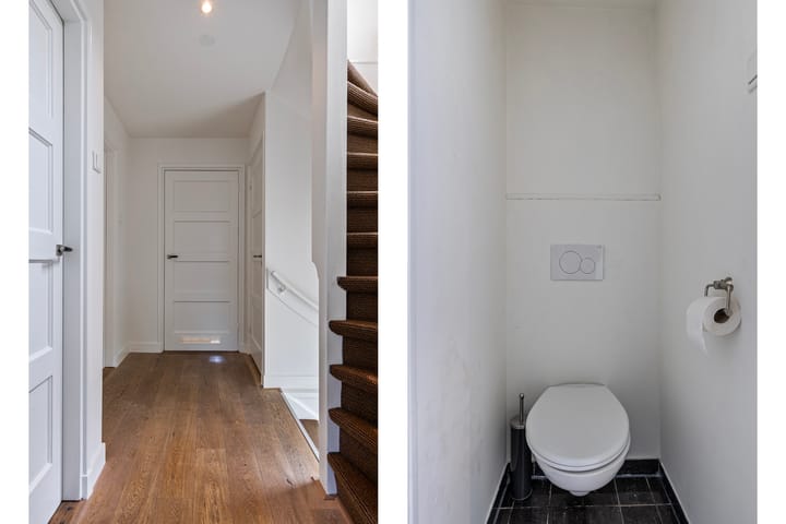 Foto 20 van Graaf Engelbertlaan 14