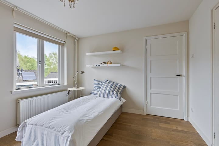 Foto 21 van Graaf Engelbertlaan 14