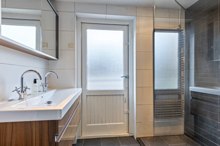 Foto 23 van Graaf Engelbertlaan 14