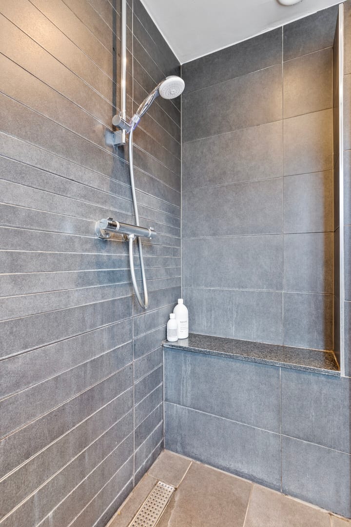 Foto 24 van Graaf Engelbertlaan 14