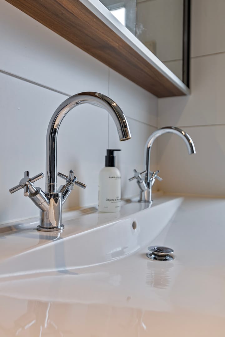 Foto 25 van Graaf Engelbertlaan 14