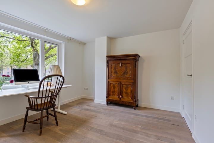 Foto 27 van Graaf Engelbertlaan 14