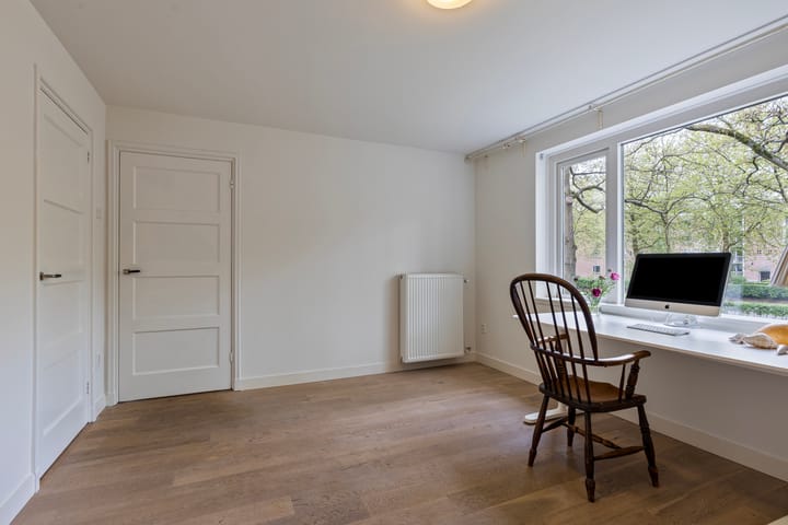 Foto 28 van Graaf Engelbertlaan 14