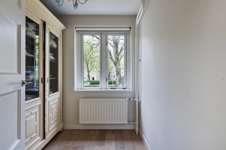 Foto 29 van Graaf Engelbertlaan 14