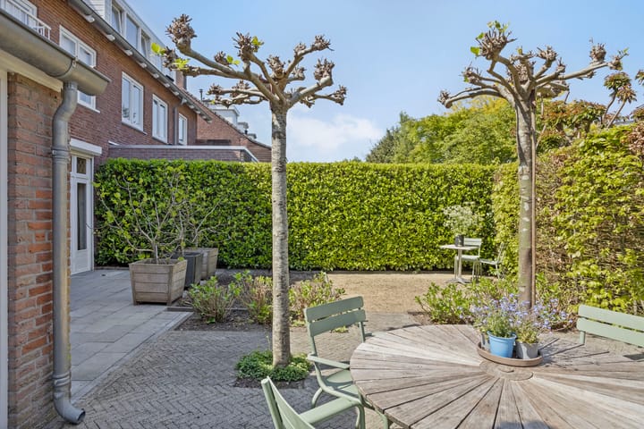 Foto 34 van Graaf Engelbertlaan 14