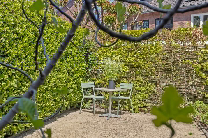 Foto 35 van Graaf Engelbertlaan 14