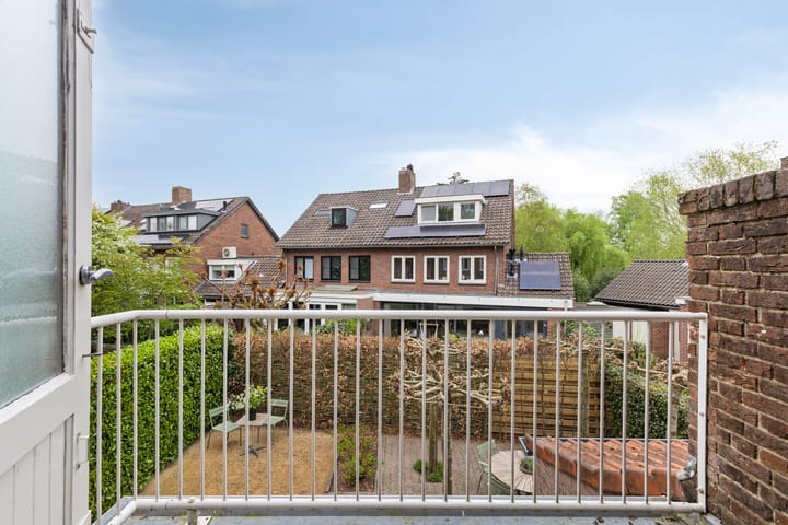 Foto 26 van Graaf Engelbertlaan 14