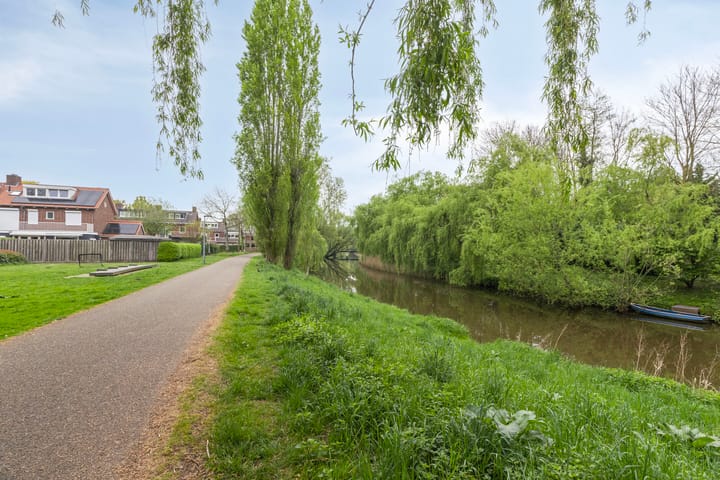 Foto 41 van Graaf Engelbertlaan 14