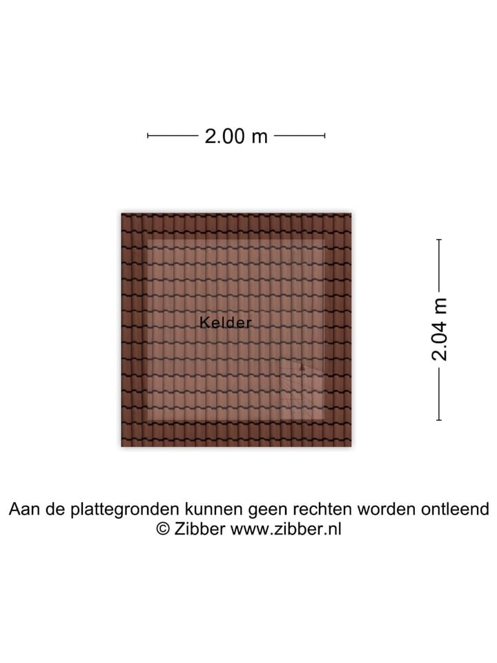 Foto 44 van Graaf Engelbertlaan 14