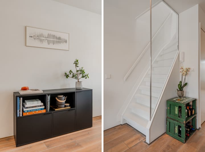 Foto 7 van Kinkerstraat 75-3