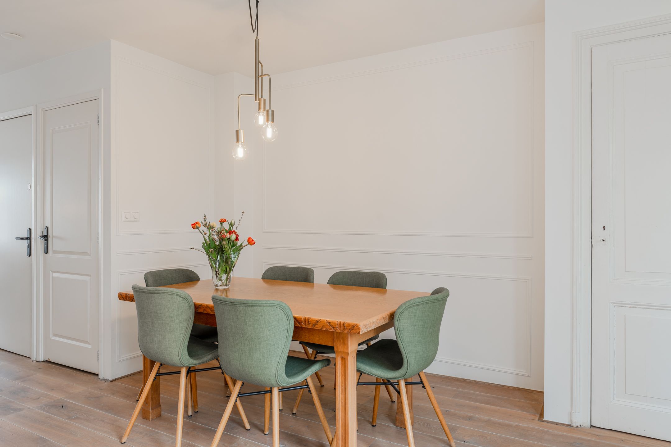 Foto 12 van Kinkerstraat 75-3