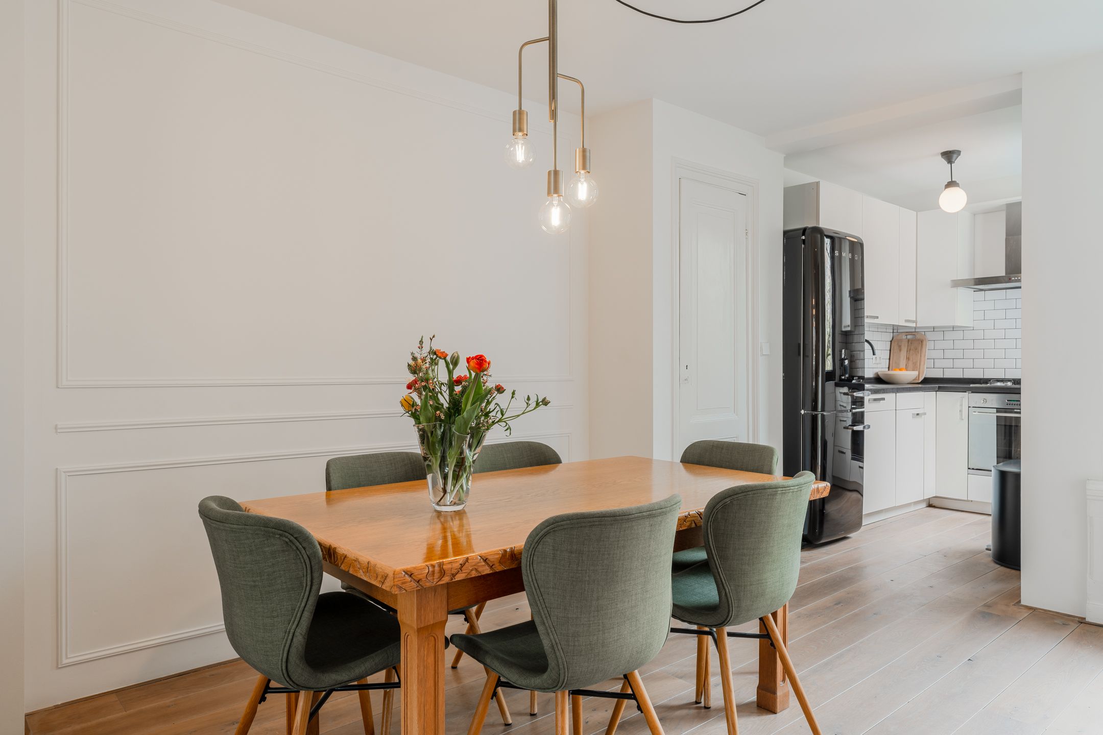 Foto 15 van Kinkerstraat 75-3