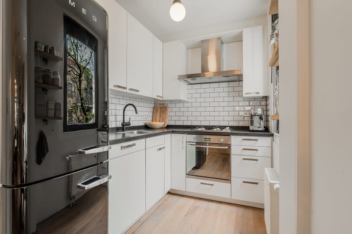 Foto 16 van Kinkerstraat 75-3