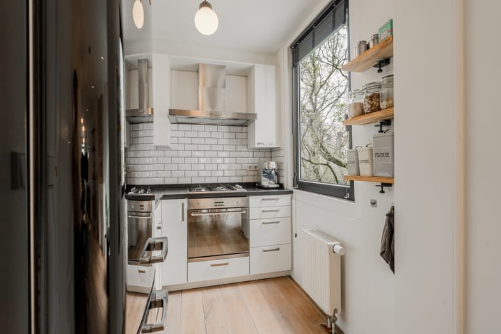 Foto 17 van Kinkerstraat 75-3